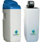 Water Softener For Whole House
