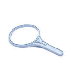 Big Blue Filter Systems use the SW-4 Plastic Filter Wrench.