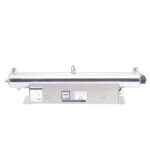 UV-24GPM-HTM – 80 Watt UV Sterilizer