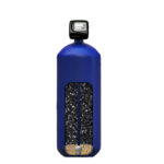 15 GPM Multi-Media Water Filtration 13" x 54"