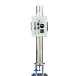 UV-36GPM-HT: 120 Watt UV Sterilizer