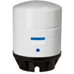 14 gallon Reverse Osmosis Storage Tank